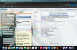 Screenshot 2025-07-19 at 11.00.15 AM.png