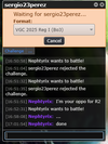 1752937334417.png