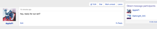Screenshot 2025-07-19 at 16.01.54.png