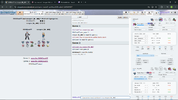 Desktop Screenshot 2025.07.19 - 16.01.26.25.png