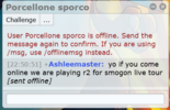 1752937359780.png
