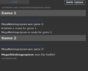 1752937360784.png