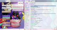 Screenshot 2025-07-19 160240.png