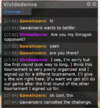 Screenshot 2025-07-19 alle 17.04.20.png