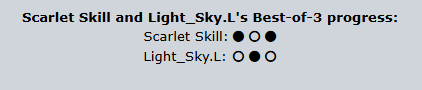 1752937475067.png