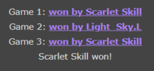 1752937483750.png