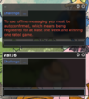 Screenshot 2025-07-19 at 11.04.40 AM.png