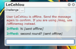 Screenshot 2025-07-19 160424.png