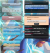 1752937518195.png
