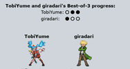 round 2 smogon vgc tour.png