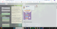 Captura de pantalla 2025-07-19 120831.png