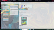 imagen_2025-07-19_171046757.png