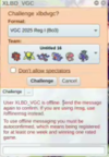 Capture_decran_2025-07-19_160741.png