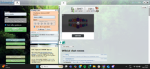 Captura de pantalla 2025-07-19 121356.png