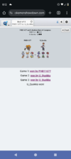 Screenshot_20250719-081217.png