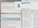 1752938263050.png