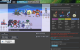 Screenshot 2025-07-20 at 1.01.17 AM.png