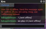 not online r3.JPG