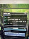 IMG_8964.jpeg