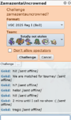 1752941553357.png