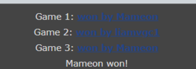 1752941572773.png