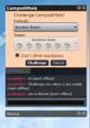 Captura de pantalla 2025-07-19 181235.png