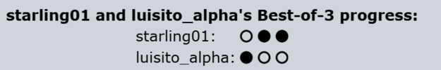 1752941980865.png