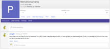 Screenshot 2025-07-19 122742.png