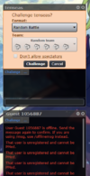 Capture.PNG