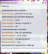 1752944391313.png