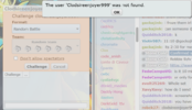 1752944551995.png