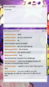 1752944586316.png