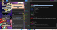 Screenshot 2025-07-19 185751.png