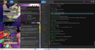Screenshot 2025-07-19 190710.png