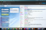Screenshot 2025-07-19 at 12.57.55 PM.png