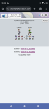 Screenshot_20250719-100836.png