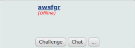 Screenshot 2025-07-19 130751.png