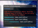 1752944954255.png