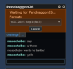 proof.png