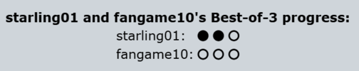 1752945060591.png