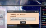 Screenshot 2025-07-20 at 1.05.36 AM.jpeg