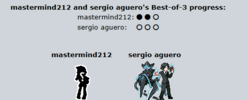 1752945316000.png