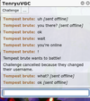 1752945391209.png