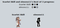 1752945408700.png