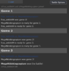 1752945422554.png