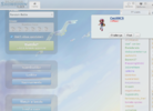 Screenshot 2025-07-19 195845.png