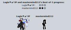 1752948310937.png