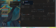 Screen_MessageR5_Ferdy22_1956.png