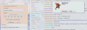 Screenshot 2025-07-19 200624.png