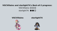 1752948532681.png